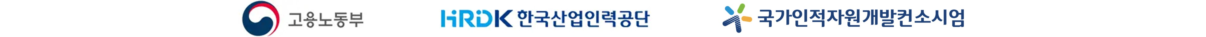 KHP Partners