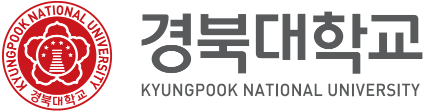 logo2
