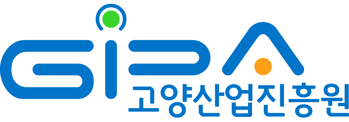 logo3