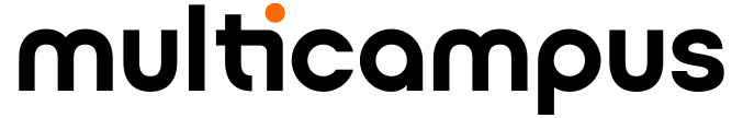 logo4