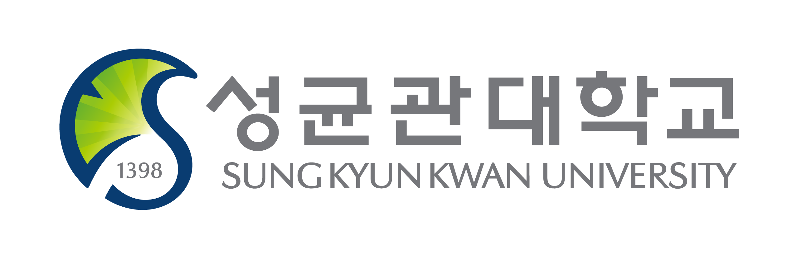 logo5