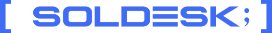 logo6