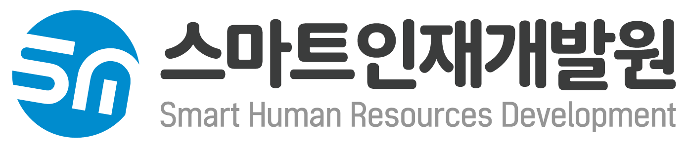 logo7