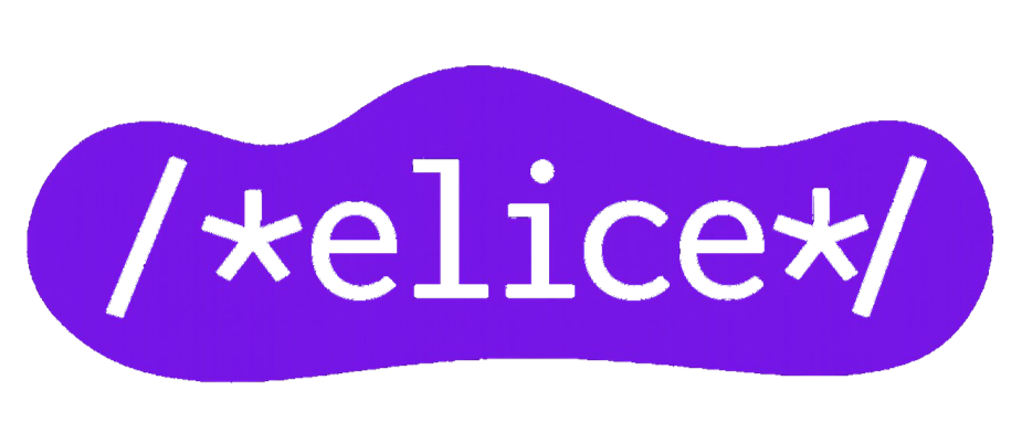 logo8