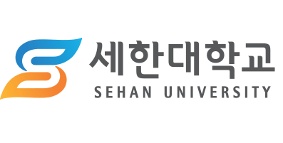 logo9