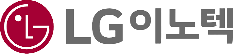 logo10