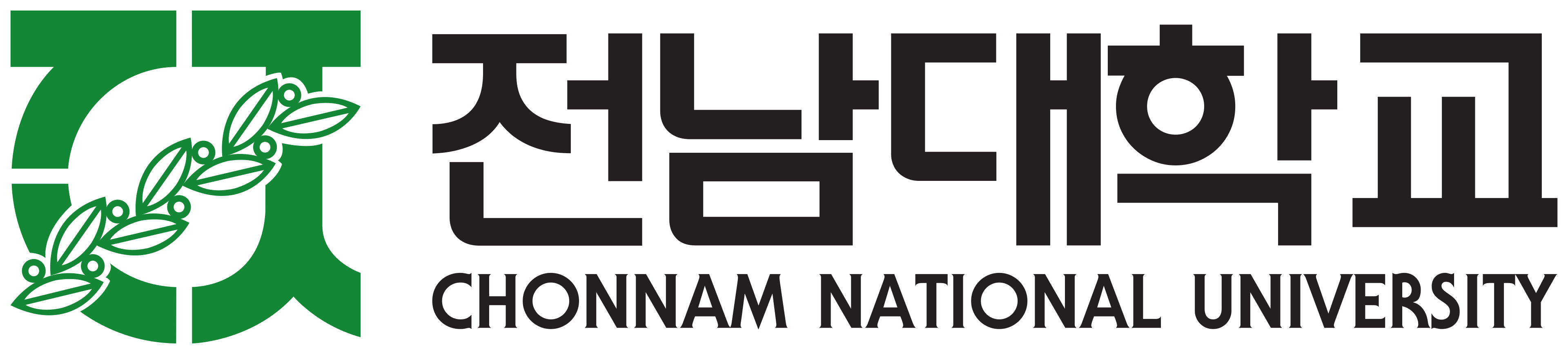 logo11