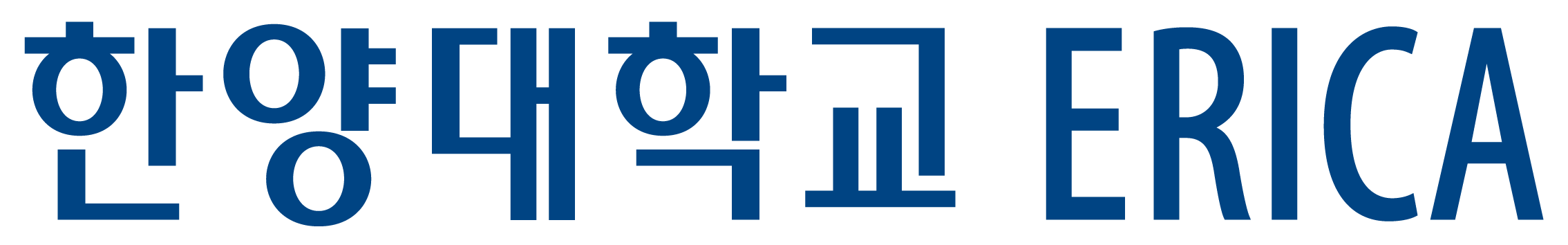 logo12