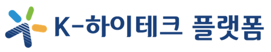 상단로고